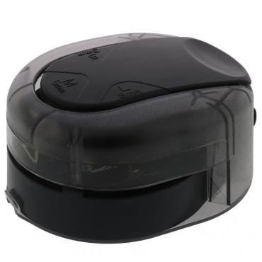 【Sun-star】KADOMARU 三用圓角裁剪器 PRO-NEO