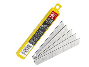 SDI  美工刀刀片 (小) 1403