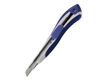 SDI 超強自動鎖定小美工刀 0412S