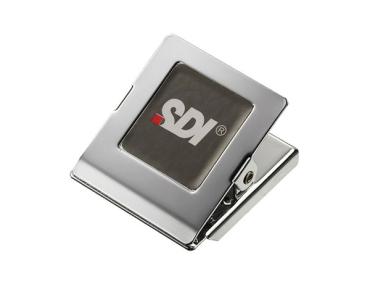 SDI 方型強力磁夾(中) 4286