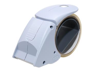 SDI 省力低噪封箱切台 0522P