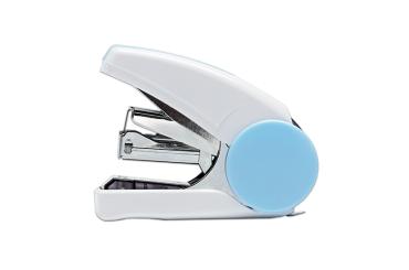 SDI 壹指訂10號省力平針訂書機 NO.1113C