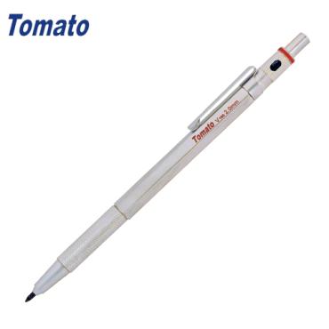 Tomato 推進式工程筆 V180