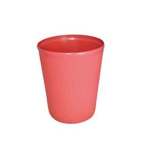 玫瑰(小)垃圾桶 *特價*