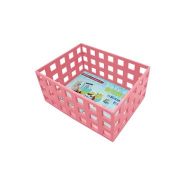 W.I.P 萬用積木盒(小) C1013