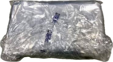 雨傘套 200入包 B-10R *特價*