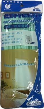 濾水網 50入 *特價*