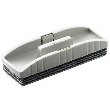 Pentel 飛龍 收納型白板擦 XWER-S(小)(大)