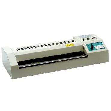 MBS A3鐵殼護貝機 MBS-320