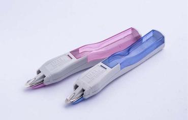 MAX 除針器 RZ-10S