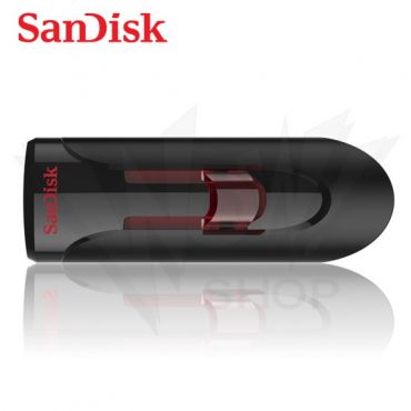 SanDisk 32GB/U3隨身碟CZ600  *特價*