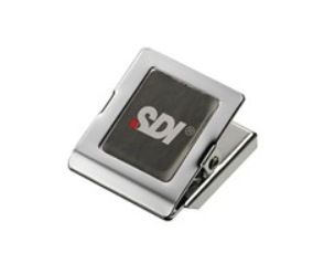 SDI 方型強力磁夾(小) 4285C