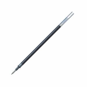三菱 Uni 超細0.38mm中性筆替芯 UMR-1