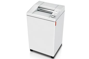 IDEAL 短碎型碎紙機(4*40mm) 3104