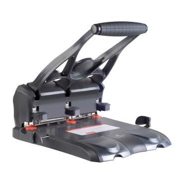 Kangaro 重型三孔打孔機 HDP 3160N