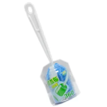 UdiLife 生活大師 菜瓜布洗杯刷 C9290 *特價*