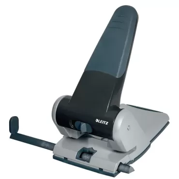 LEITZ 重型經典打孔機 LZ5180