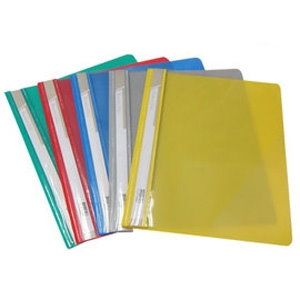 新德 二孔文件套 16-116