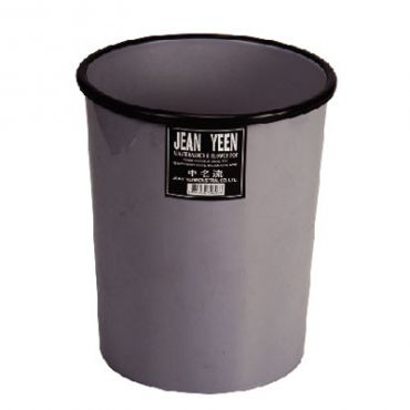 名流垃圾桶(小) *特價*