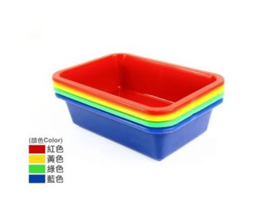 密林籃  IA400 *特價*