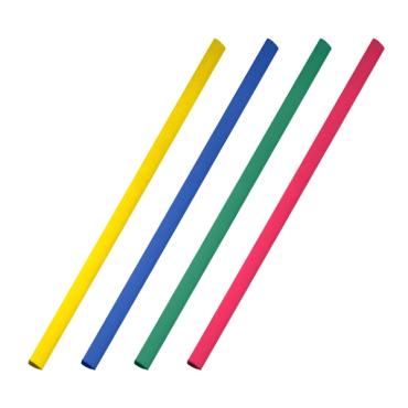 W.I.P CQ310-C 文件夾Q桿(桿子) 彩色