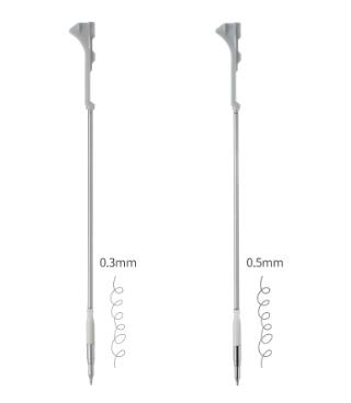 PILOT 百樂 超細變芯專用自動鉛筆 0.3mm/0.5mm