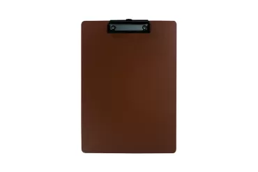 ABEL A4輕量防水板夾 66230