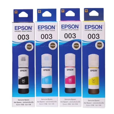 EPSON L1110(原)墨水 C13T00V100 *特價*