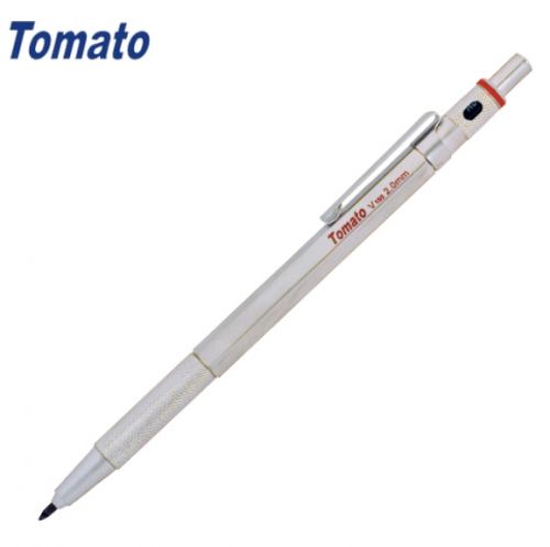番茄牌 Tomato 推進式工程筆 V180