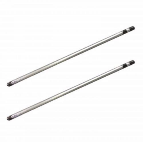金益山 圓型報夾(70cm)