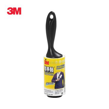 3M 隨手黏(衣物用/56張) 836R-56S *特價*