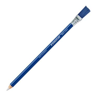 施德樓 STAEDTLER 打字橡皮擦 MS52661