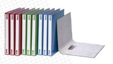 同春 雲彩強力夾 1050