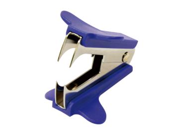 SDI 3/10號通用型除針器 1165B