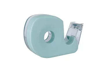 ABEL 天鵝手持膠台 03943