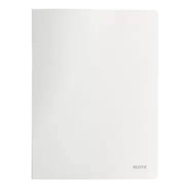 LEITZ STYLE 20頁資料冊 LZ3958