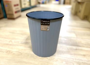 名流垃圾桶(中) *特價*