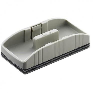 Pentel 飛龍 收納型白板擦 XWER-S(小)(大)