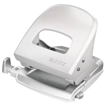 LEITZ STYLE 桌上型打孔機 LZ5006