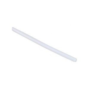 熱溶膠條(小型/10支入) 0.8cm