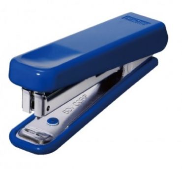 SDI 10號訂書機 開運事務型訂書機 1105B