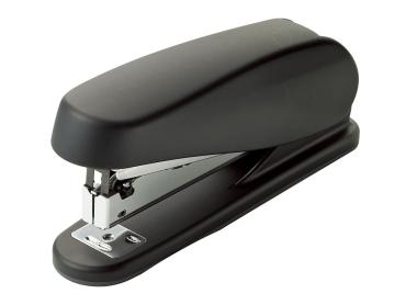 SDI 3號省力型訂書機(附針) 6186