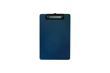 ABEL A5輕量防水板夾 66231