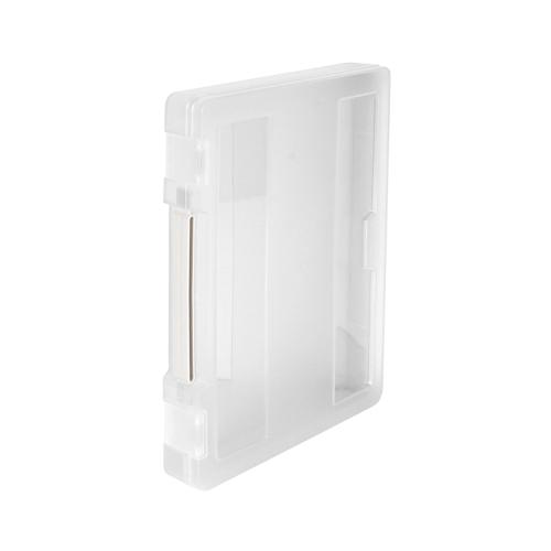 樹德 A4手提隨意盒 OF-C02