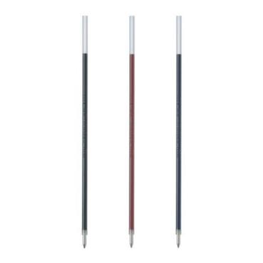 PILOT 百樂 0.5舒寫原子筆-筆芯 RFJ-GP-EF