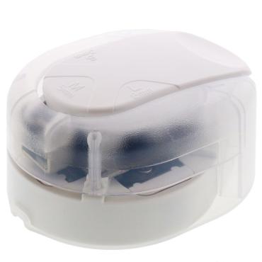 【Sun-star】KADOMARU 三用圓角裁剪器 PRO-NEO