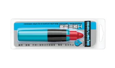 雄獅 工業用蠟筆(水性) IC-50W