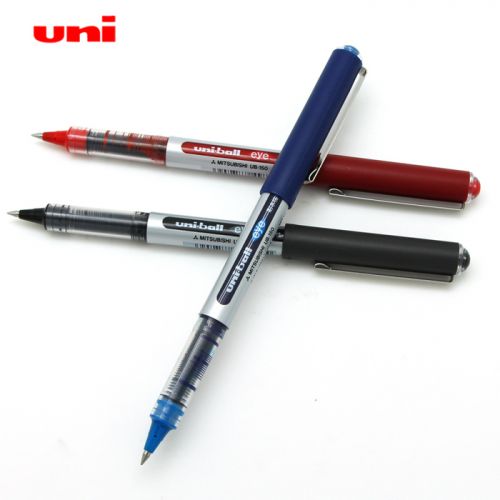 三菱 Uni 全液式鋼珠筆 UB-150