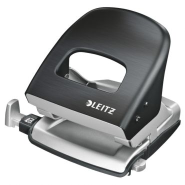 德國 LEITZ STYLE系列- 桌上型打孔機 LZ5006