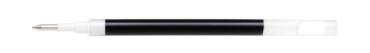 PILOT 百樂 果汁筆替芯 0.5mm  LP2RF-8EF